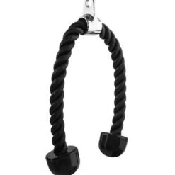 Trosskäepide plokktrenažöörile Soodukas.Com