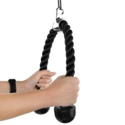 Trosskäepide plokktrenažöörile Soodukas.Com