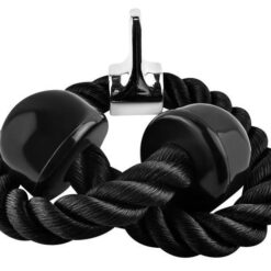 Trosskäepide plokktrenažöörile Soodukas.Com