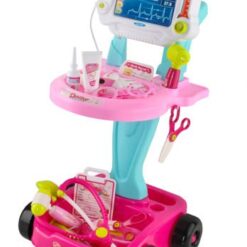 Arstimängu komplekt – Soodukas.Com Arstimängu komplekt Soodukas.Com