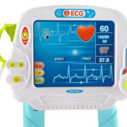 Arstimängu komplekt – Soodukas.Com Arstimängu komplekt Soodukas.Com