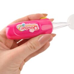 Arstimängu komplekt – Soodukas.Com Arstimängu komplekt Soodukas.Com