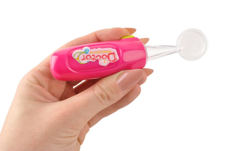 Arstimängu komplekt – Soodukas.Com Arstimängu komplekt - Image 7