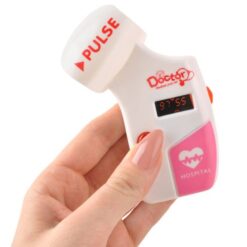 Arstimängu komplekt – Soodukas.Com Arstimängu komplekt Soodukas.Com