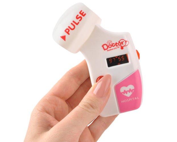 Arstimängu komplekt – Soodukas.Com Arstimängu komplekt - Image 8