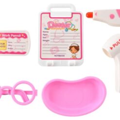 Arstimängu komplekt – Soodukas.Com Arstimängu komplekt Soodukas.Com