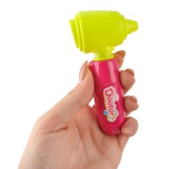 Arstimängu komplekt – Soodukas.Com Arstimängu komplekt Soodukas.Com