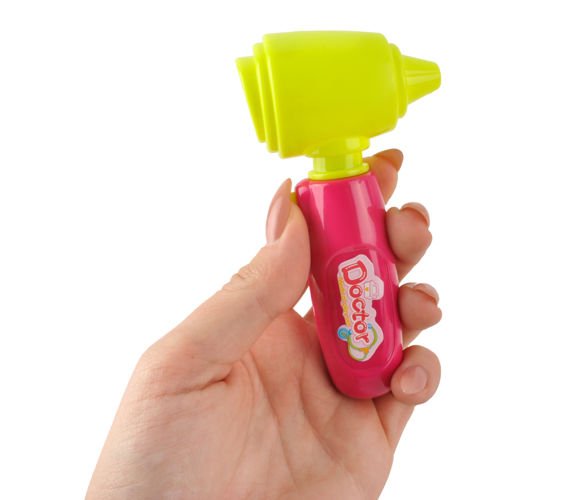 Arstimängu komplekt – Soodukas.Com Arstimängu komplekt - Image 11