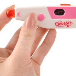 Arstimängu komplekt – Soodukas.Com Arstimängu komplekt Soodukas.Com