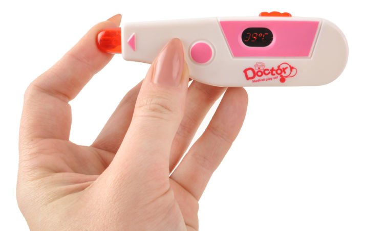 Arstimängu komplekt – Soodukas.Com Arstimängu komplekt - Image 12