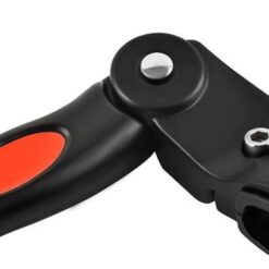 Reguleeritav jalgratta tugijalg Soodukas.Com