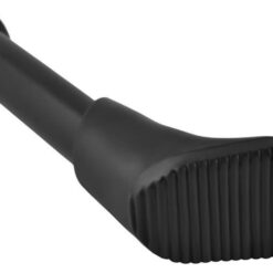 Reguleeritav jalgratta tugijalg Soodukas.Com