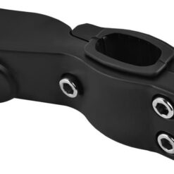 Reguleeritav jalgratta tugijalg Soodukas.Com