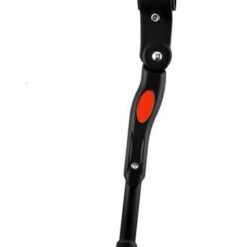 Reguleeritav jalgratta tugijalg Soodukas.Com