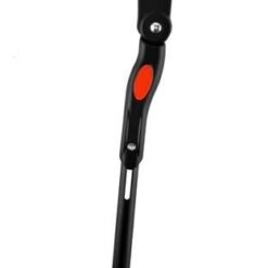 Reguleeritav jalgratta tugijalg Soodukas.Com