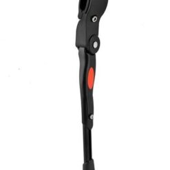 Reguleeritav jalgratta tugijalg Soodukas.Com