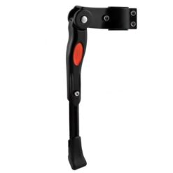 Reguleeritav jalgratta tugijalg Soodukas.Com