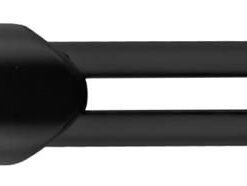 Reguleeritav jalgratta tugijalg Soodukas.Com