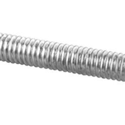 Kristallist mööblinupp kroomviimistlusega Soodukas.Com