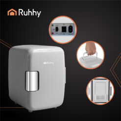 Kaasaskantav 4 l auto külmiksoojendaja – Soodukas.Com Kaasaskantav 4 l auto külmiksoojendaja Soodukas.Com