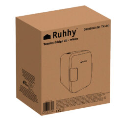 Kaasaskantav 4 l auto külmiksoojendaja – Soodukas.Com Kaasaskantav 4 l auto külmiksoojendaja Soodukas.Com