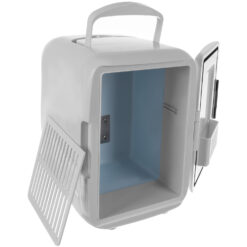 Kaasaskantav 4 l auto külmiksoojendaja – Soodukas.Com Kaasaskantav 4 l auto külmiksoojendaja Soodukas.Com