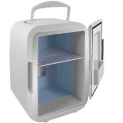 Kaasaskantav 4 l auto külmiksoojendaja – Soodukas.Com Kaasaskantav 4 l auto külmiksoojendaja Soodukas.Com