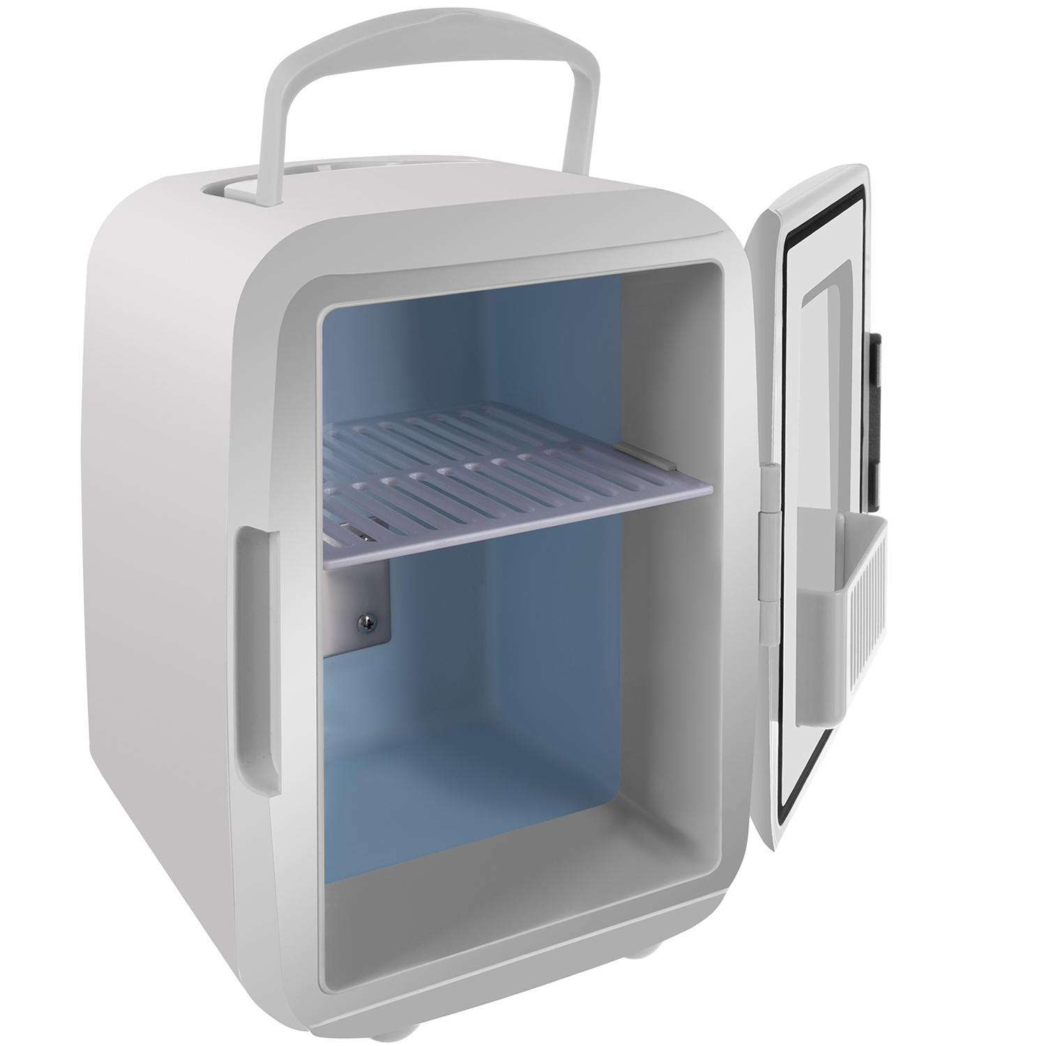 Kaasaskantav 4 l auto külmiksoojendaja – Soodukas.Com Kaasaskantav 4 l auto külmiksoojendaja - Image 7