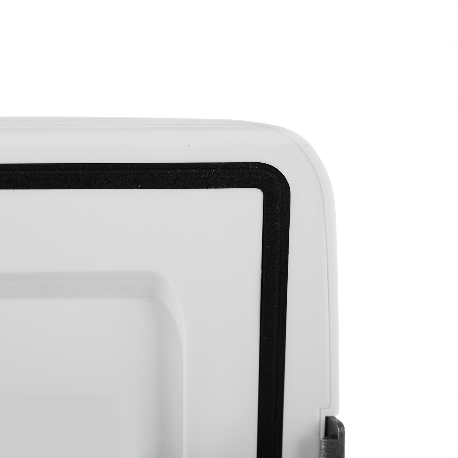 Kaasaskantav 4 l auto külmiksoojendaja – Soodukas.Com Kaasaskantav 4 l auto külmiksoojendaja - Image 8