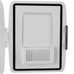 Kaasaskantav 4 l auto külmiksoojendaja – Soodukas.Com Kaasaskantav 4 l auto külmiksoojendaja Soodukas.Com