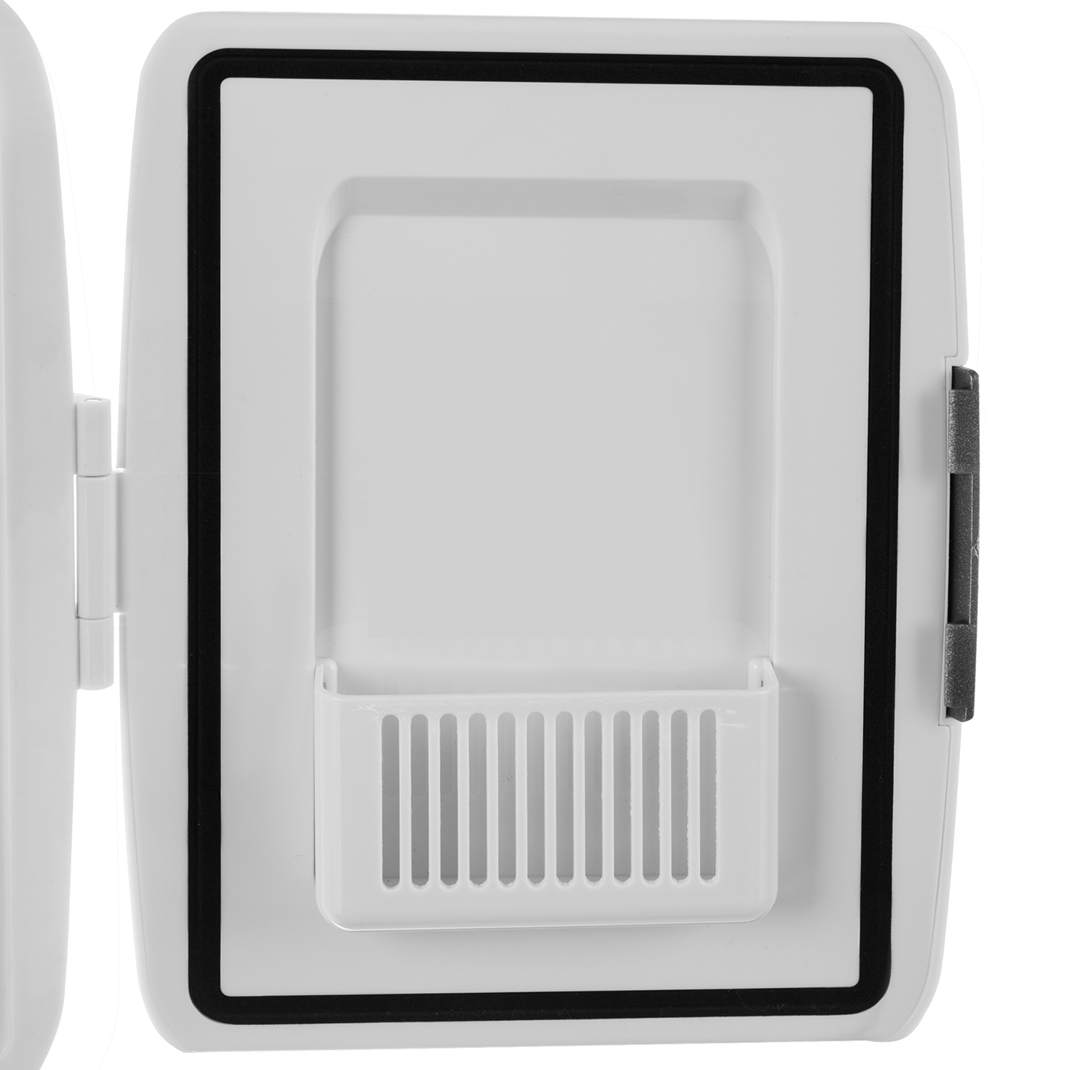 Kaasaskantav 4 l auto külmiksoojendaja – Soodukas.Com Kaasaskantav 4 l auto külmiksoojendaja - Image 9