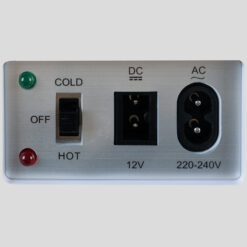 Kaasaskantav 4 l auto külmiksoojendaja – Soodukas.Com Kaasaskantav 4 l auto külmiksoojendaja Soodukas.Com