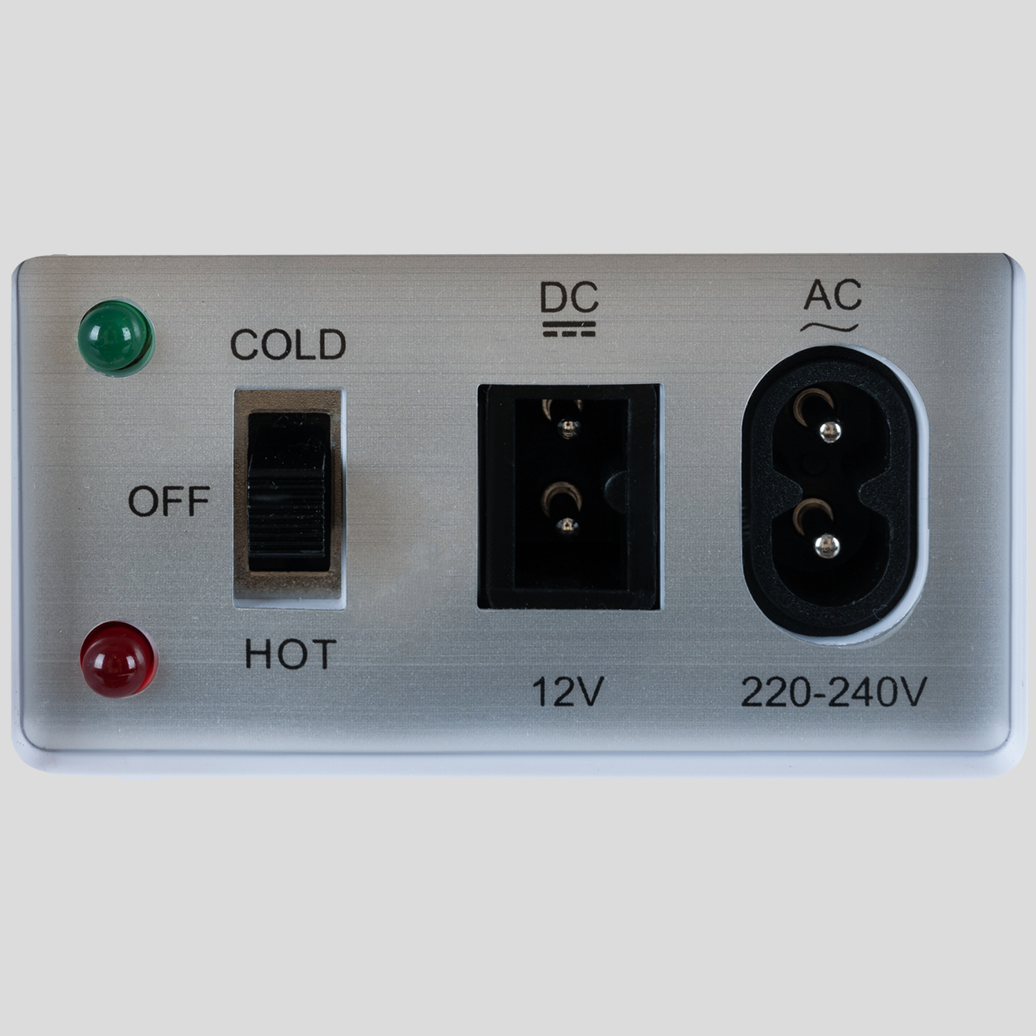Kaasaskantav 4 l auto külmiksoojendaja – Soodukas.Com Kaasaskantav 4 l auto külmiksoojendaja - Image 10