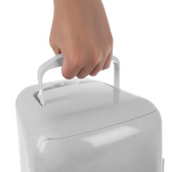 Kaasaskantav 4 l auto külmiksoojendaja – Soodukas.Com Kaasaskantav 4 l auto külmiksoojendaja Soodukas.Com