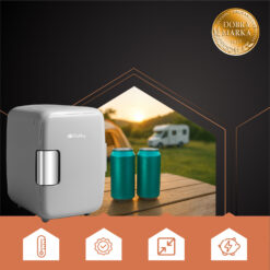 Kaasaskantav 4 l auto külmiksoojendaja – Soodukas.Com Kaasaskantav 4 l auto külmiksoojendaja Soodukas.Com