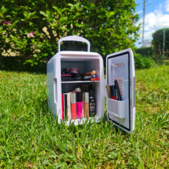 Kaasaskantav 4 l auto külmiksoojendaja – Soodukas.Com Kaasaskantav 4 l auto külmiksoojendaja Soodukas.Com