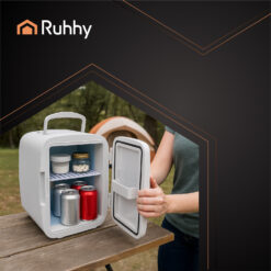 Kaasaskantav 4 l auto külmiksoojendaja – Soodukas.Com Kaasaskantav 4 l auto külmiksoojendaja Soodukas.Com