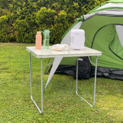 Kaasaskantav 4 l auto külmiksoojendaja – Soodukas.Com Kaasaskantav 4 l auto külmiksoojendaja Soodukas.Com