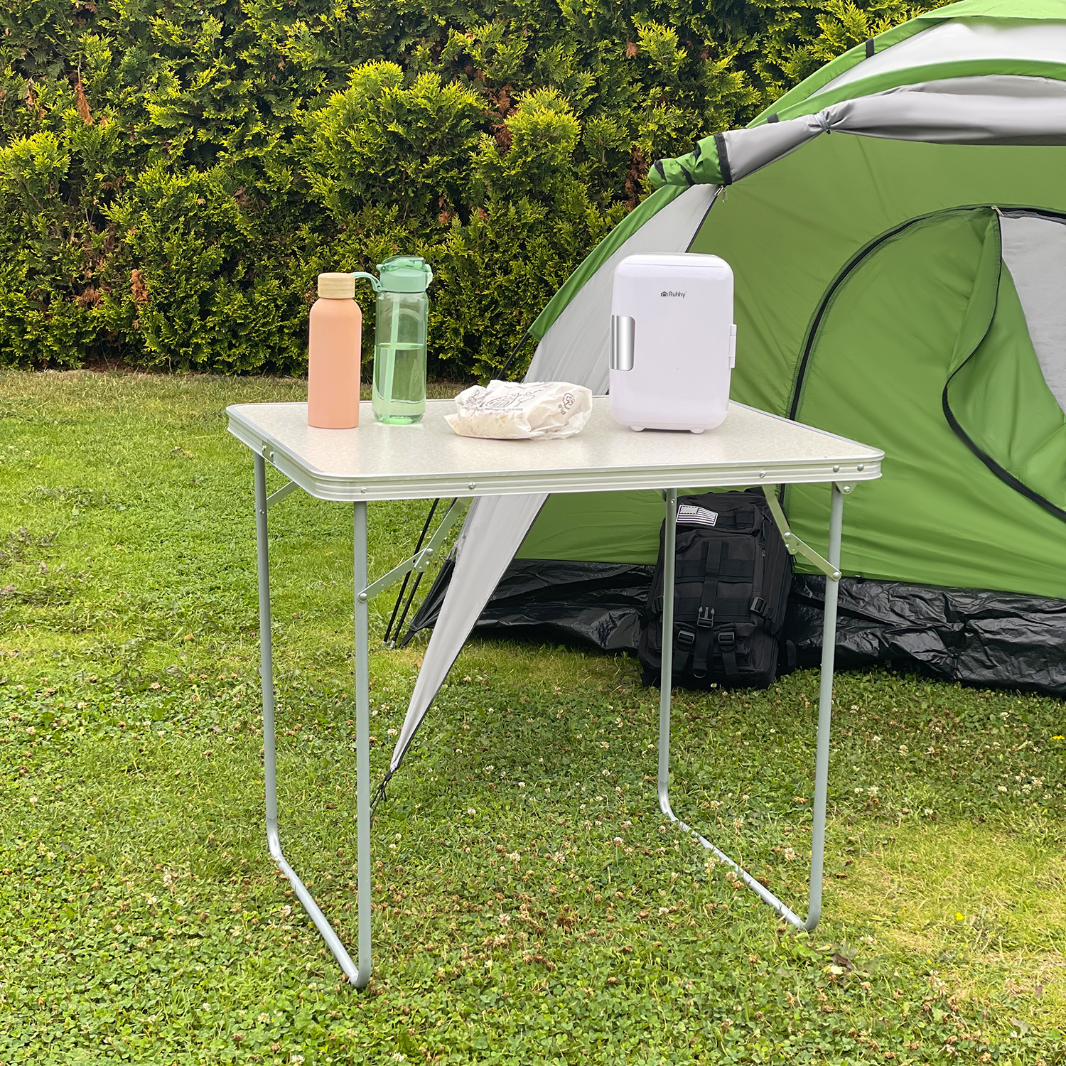 Kaasaskantav 4 l auto külmiksoojendaja – Soodukas.Com Kaasaskantav 4 l auto külmiksoojendaja - Image 15