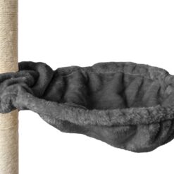 Hall kassipuu 138 cm Soodukas.Com