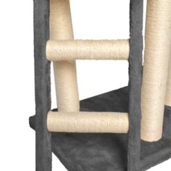 Hall kassipuu 138 cm Soodukas.Com