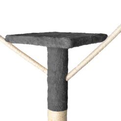 Hall kassipuu 138 cm Soodukas.Com