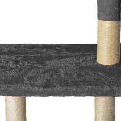 Hall kassipuu 138 cm Soodukas.Com