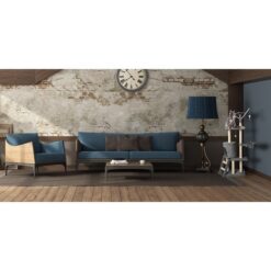 Hall kassipuu 138 cm Soodukas.Com