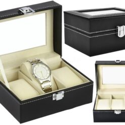 Kellakarp 3 lahtriga