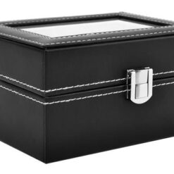 Kellakarp 3 lahtriga – Soodukas.Com Kellakarp 3 lahtriga Soodukas.Com