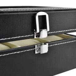 Kellakarp 3 lahtriga – Soodukas.Com Kellakarp 3 lahtriga Soodukas.Com