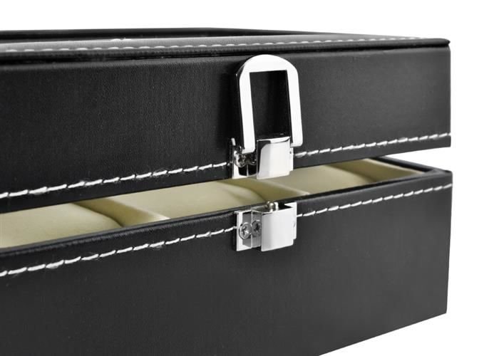 Kellakarp 3 lahtriga – Soodukas.Com Kellakarp 3 lahtriga - Image 7