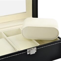 Kellakarp 3 lahtriga – Soodukas.Com Kellakarp 3 lahtriga Soodukas.Com