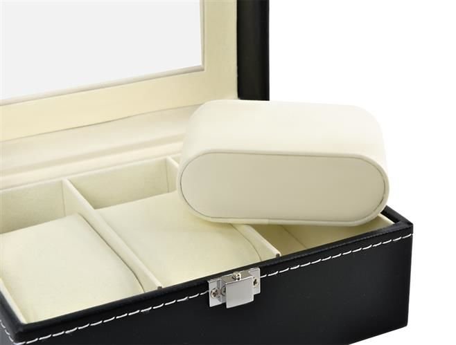 Kellakarp 3 lahtriga – Soodukas.Com Kellakarp 3 lahtriga - Image 8